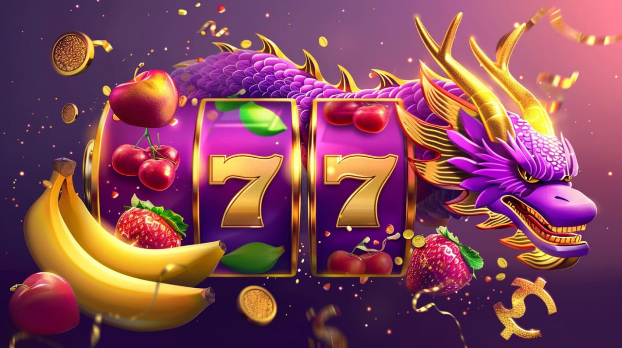 k7777 রেজিস্ট্রেশন প্রক্রিয়া