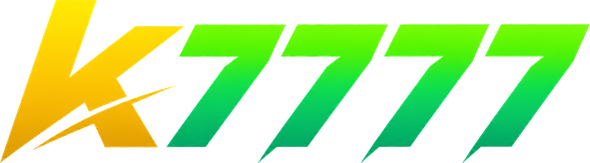 k7777 হোম লোগো